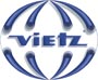 Vietz