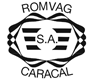 romvag