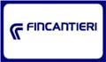 FINCANTIERI