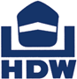 hdw